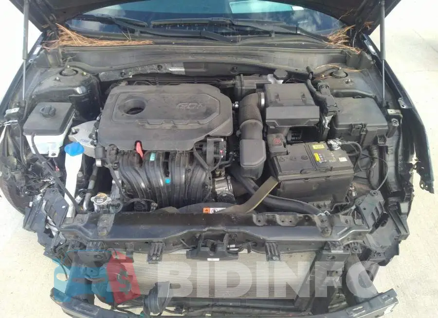 5XXGT4L34LG399081 Photo# 10