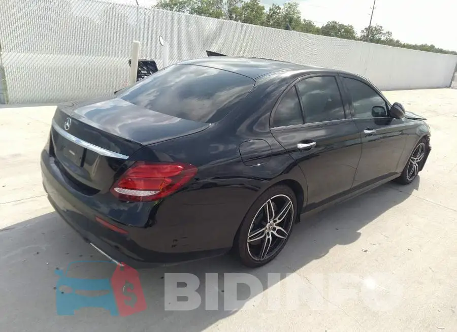 WDDZF6JB2KA589015 Photo# 4