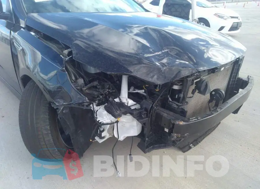 5XXGT4L34LG399081 Photo# 6