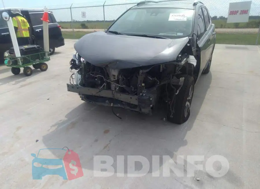 2T3WFREV8JW513284 Photo# 6