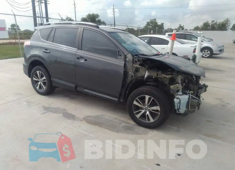 2T3WFREV8JW513284 Photo# 1