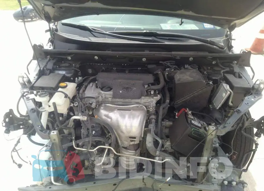 2T3WFREV8JW513284 Photo# 10
