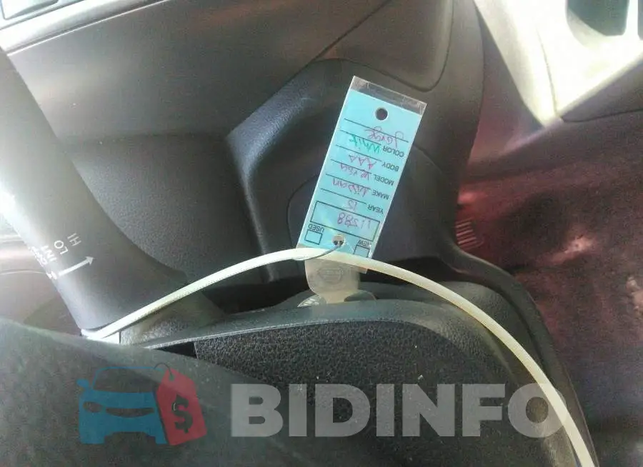 3N1CN7AP2FL886484 Photo# 11