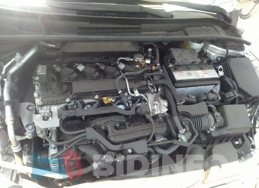 JTNB4MBE5M3108885 Photo# 10