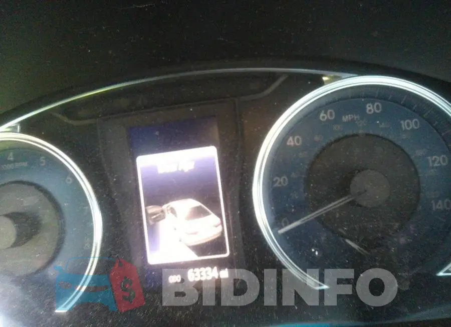 4T1BF1FK5HU357051 Photo# 7