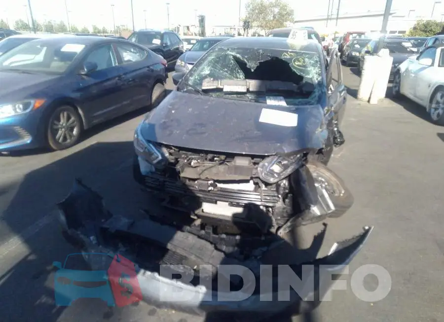 3N1CN8DVXML924637 Photo# 4