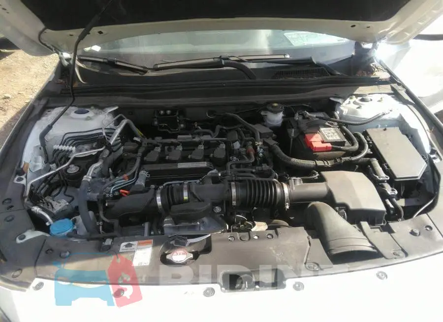 1HGCV1F41LA130352 Photo# 10