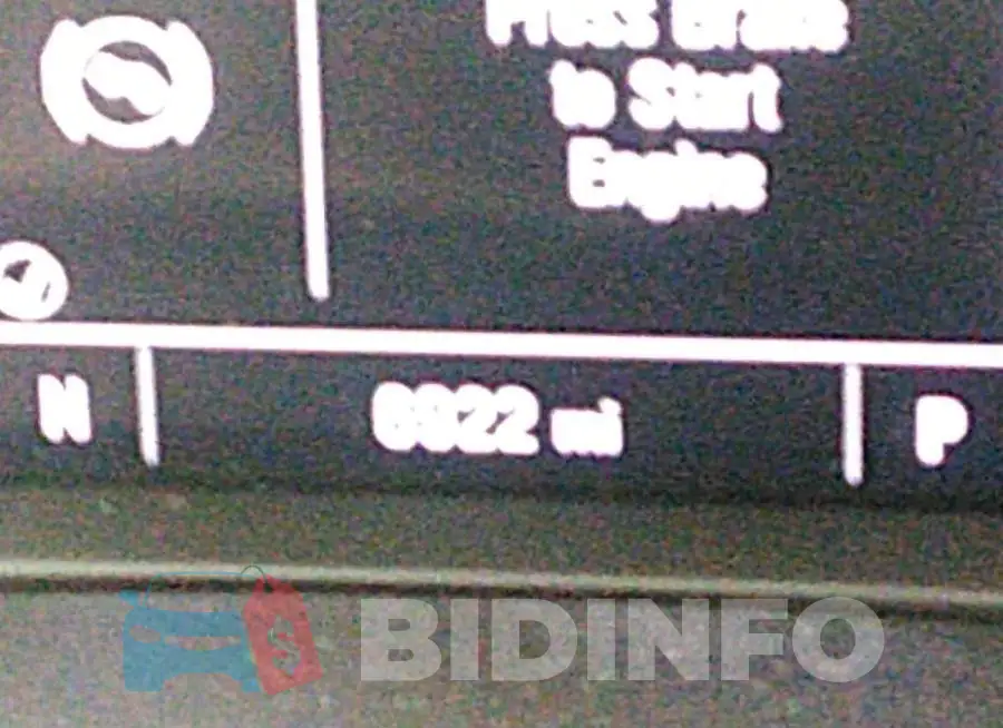 1G1ZD5ST0NF129210 Photo# 7
