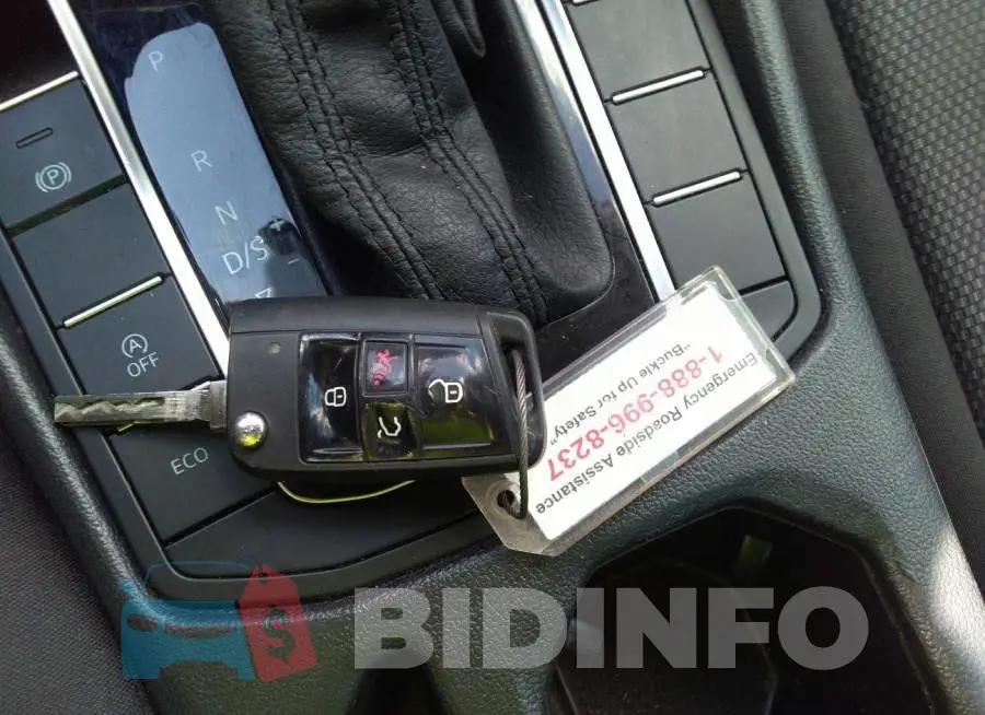3VWCB7BU2KM126146 Photo# 11