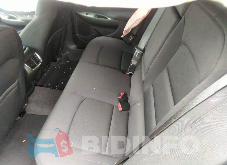 1G1ZD5ST0NF129210 Photo# 8