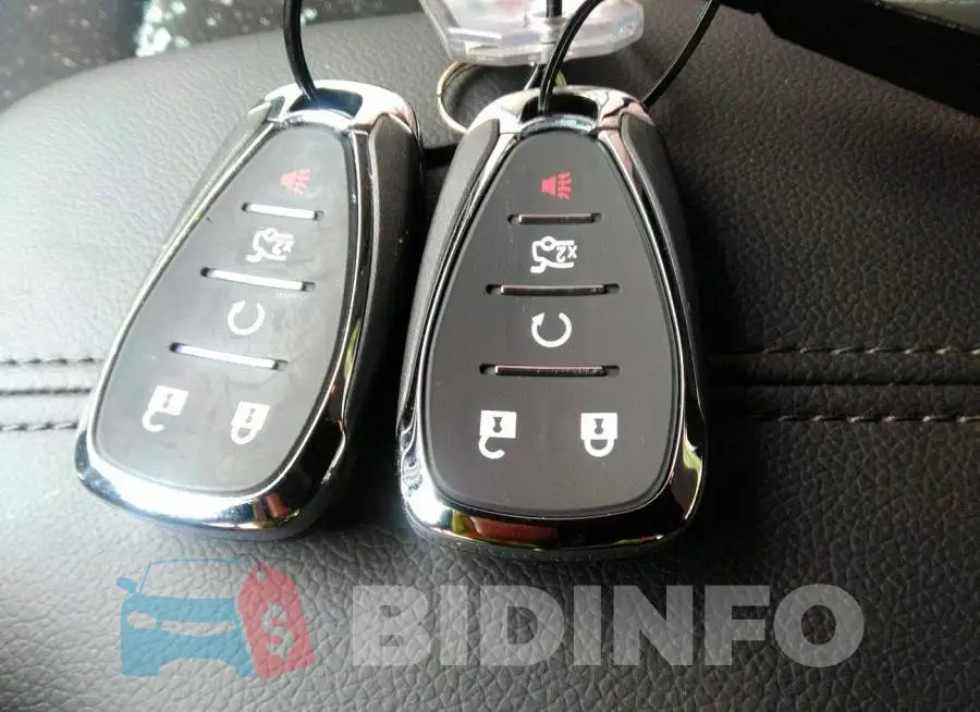 1G1ZD5ST0NF129210 Photo# 11