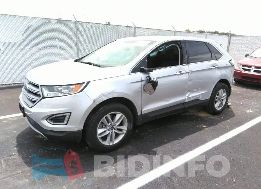 2FMPK4J80HBB41838 Photo# 2