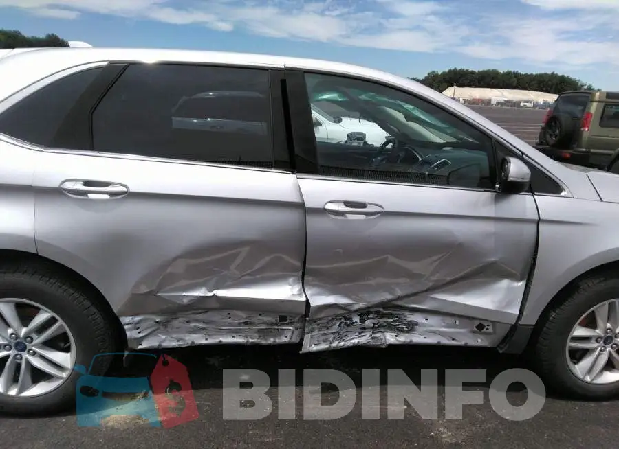 2FMPK4J80HBB41838 Photo# 6