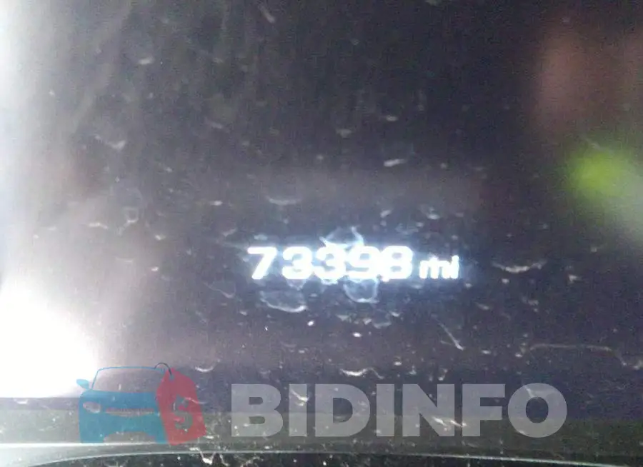 1G1FH1R73G0159154 Photo# 7