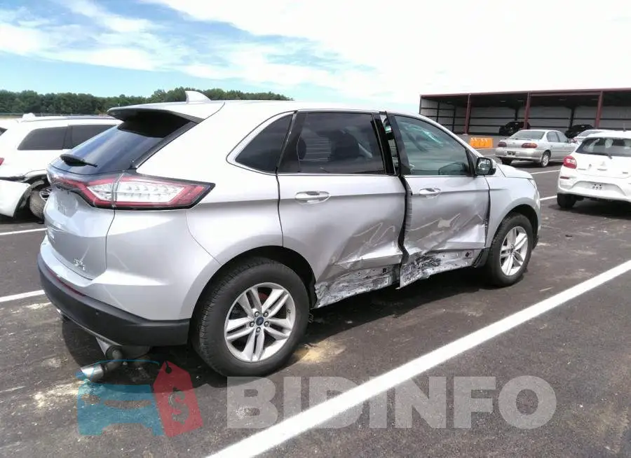 2FMPK4J80HBB41838 Photo# 4