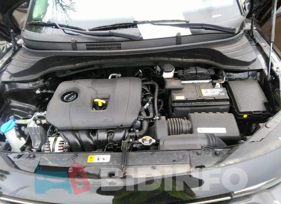KNDJ23AU4N7182107 Photo# 10