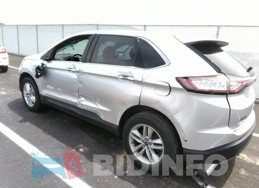 2FMPK4J80HBB41838 Photo# 3