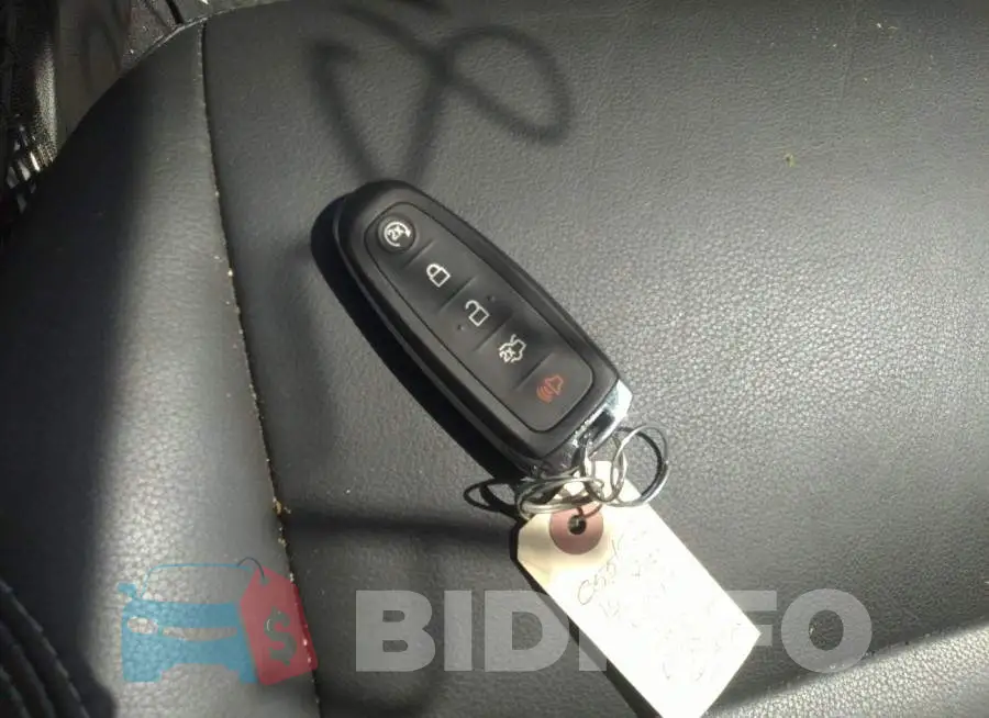 1FMCU9J91FUB48898 Photo# 11