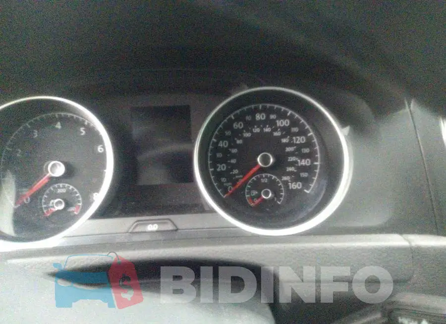 3VWG17AUXJM278986 Photo# 7