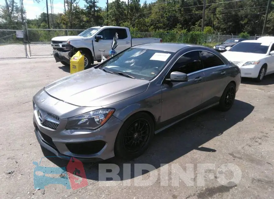 WDDSJ4EB4FN244713 Photo# 2
