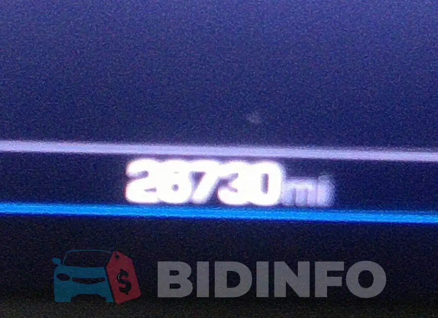 3GNKBBRA8LS711430 Photo# 7