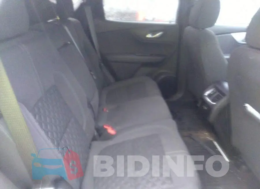 3GNKBBRA8LS711430 Photo# 8