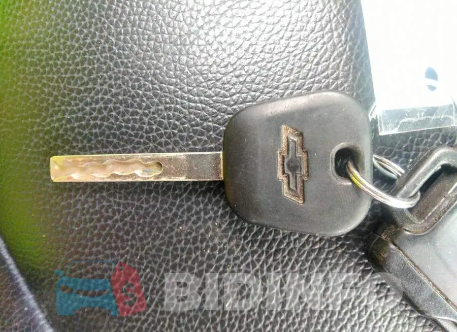 3GCUKREC5JG438125 Photo# 11