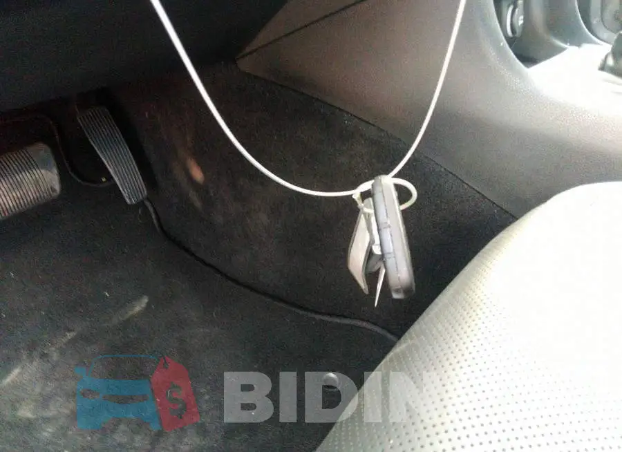 2C3CDXBG3NH152687 Photo# 11