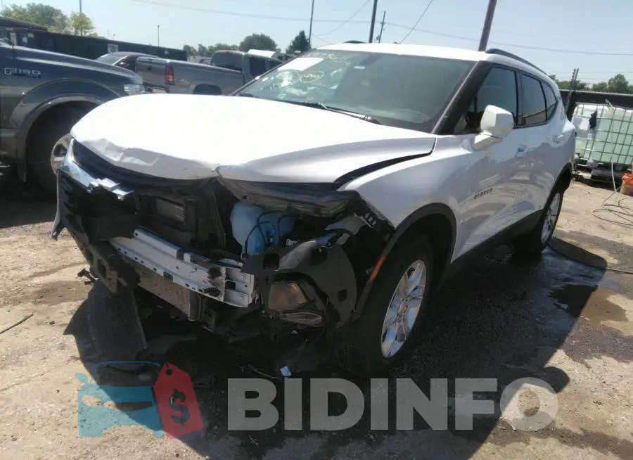 3GNKBBRA8LS711430 Photo# 2