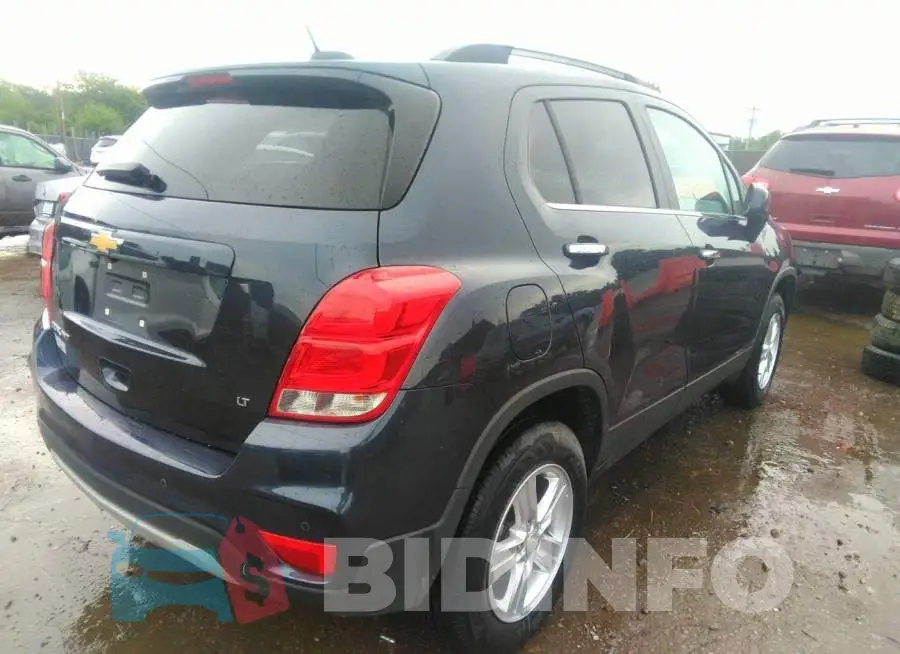 3GNCJPSB4KL141622 Photo# 4