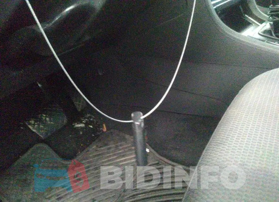 3VWG17AUXJM278986 Photo# 11