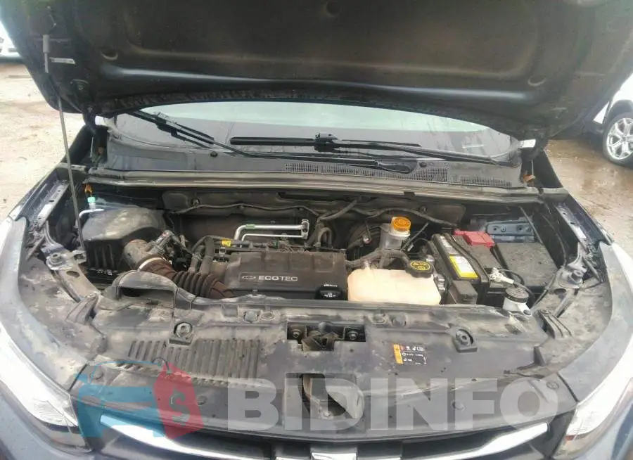 3GNCJPSB4KL141622 Photo# 10