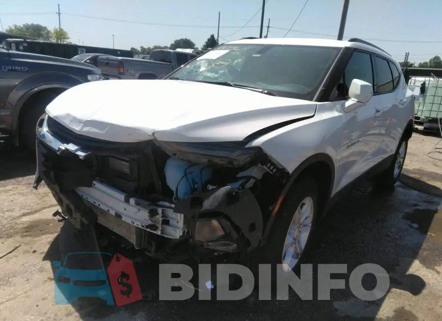 3GNKBBRA8LS711430 Photo# 6