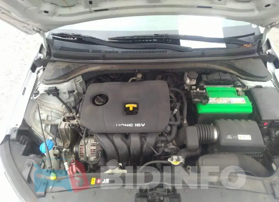 5NPD74LFXHH148952 Photo# 10