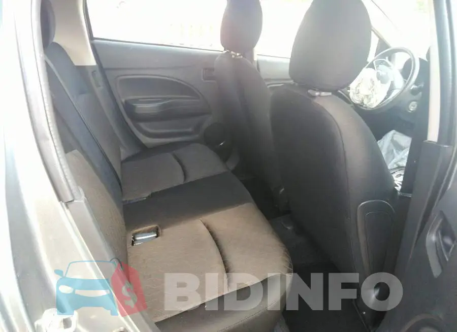 ML32AUHJXMH010104 Photo# 8