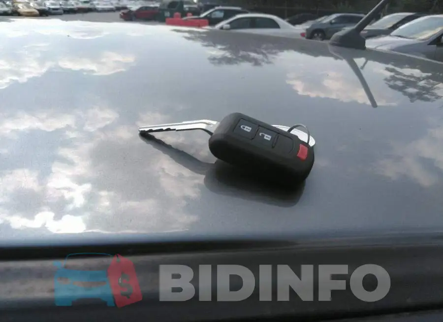 ML32AUHJXMH010104 Photo# 11