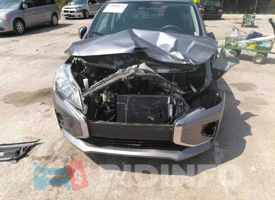 ML32AUHJXMH010104 Photo# 6