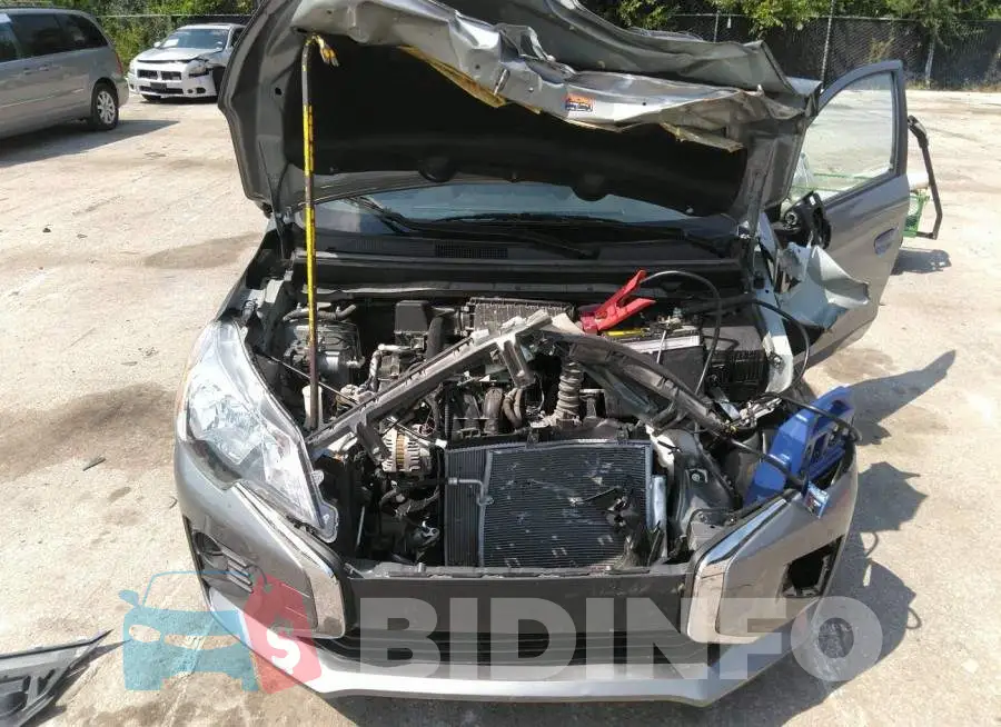 ML32AUHJXMH010104 Photo# 10