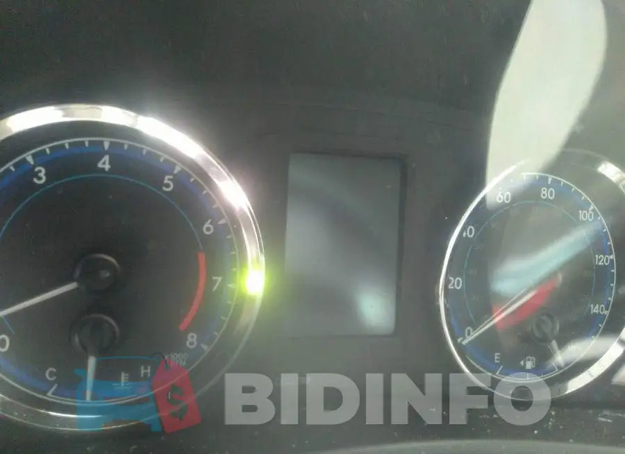 5YFBURHEXJP778170 Photo# 7