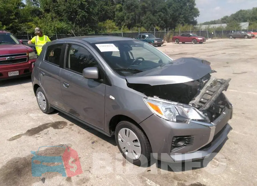 ML32AUHJXMH010104 Photo# 1