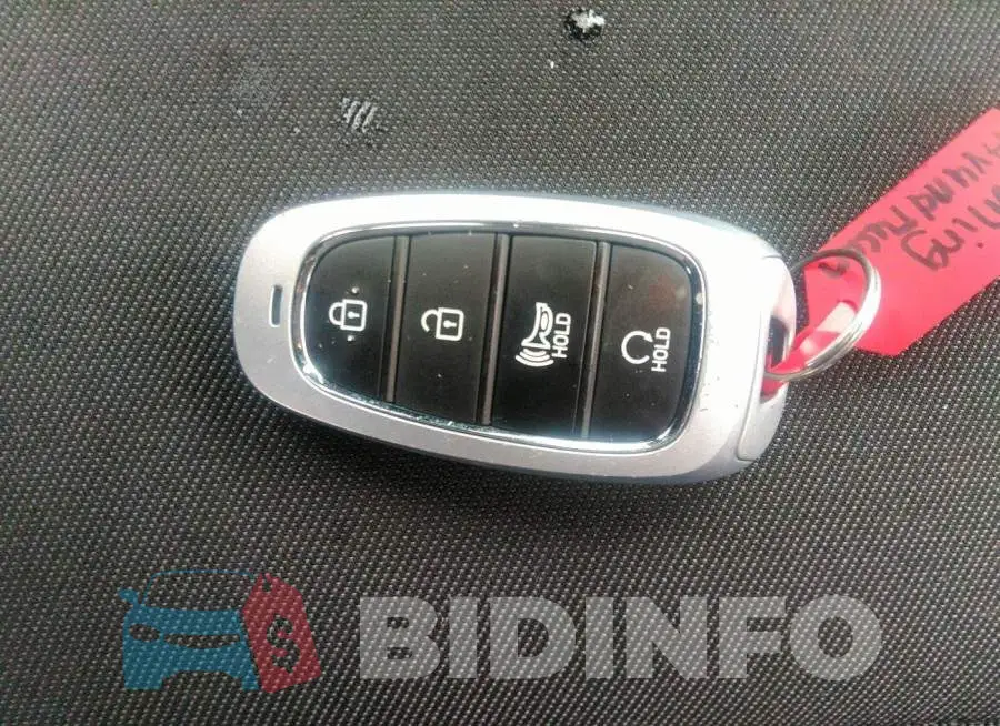 5NMJB3AE9NH084630 Photo# 11