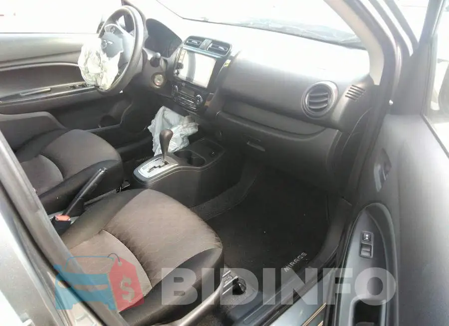 ML32AUHJXMH010104 Photo# 5