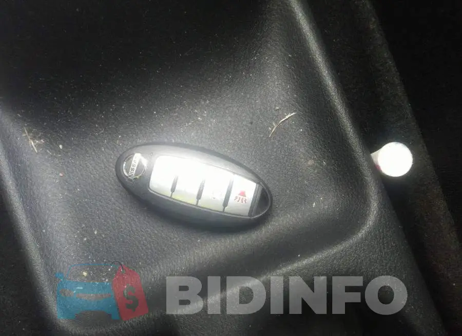 3N1CP5CU9JL534173 Photo# 11