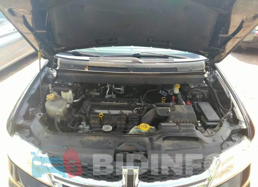 3C4PDCAB5GT233504 Photo# 10