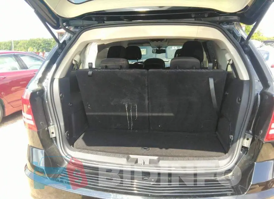 3C4PDCAB5GT233504 Photo# 8