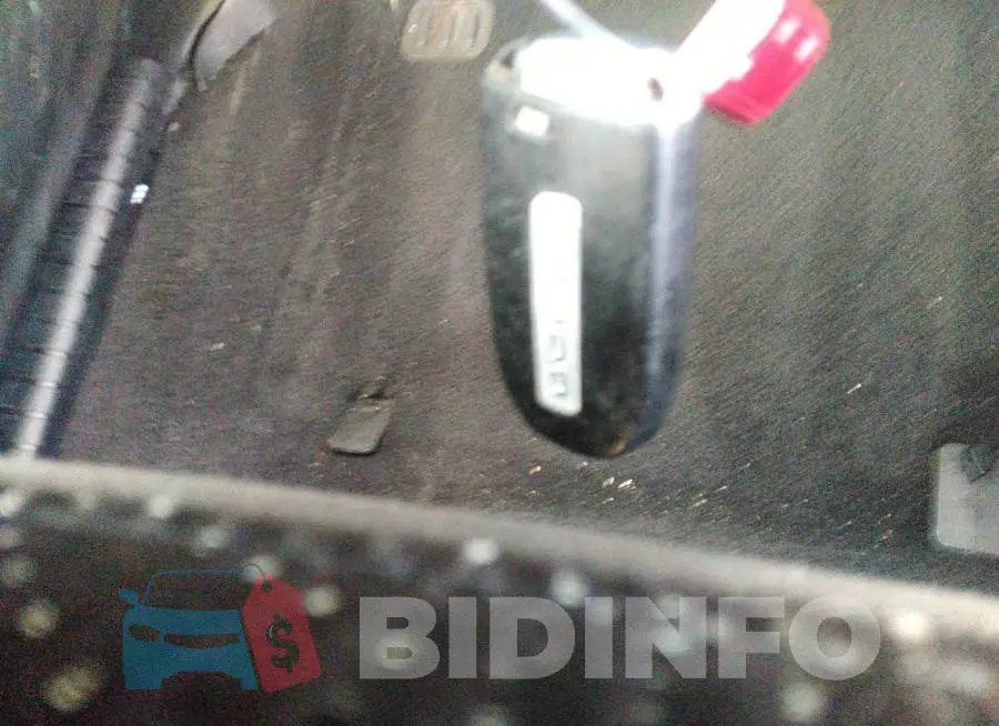 3C4PDCAB5GT233504 Photo# 11