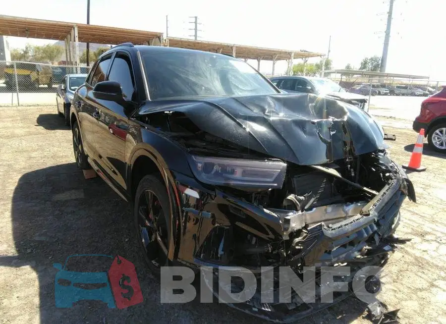 WA1ANAFY8L2074102 Photo# 1