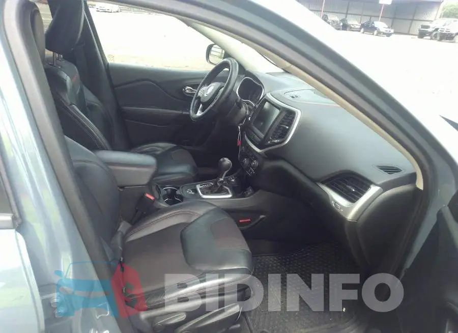 1C4PJMBS7FW739972 Photo# 5