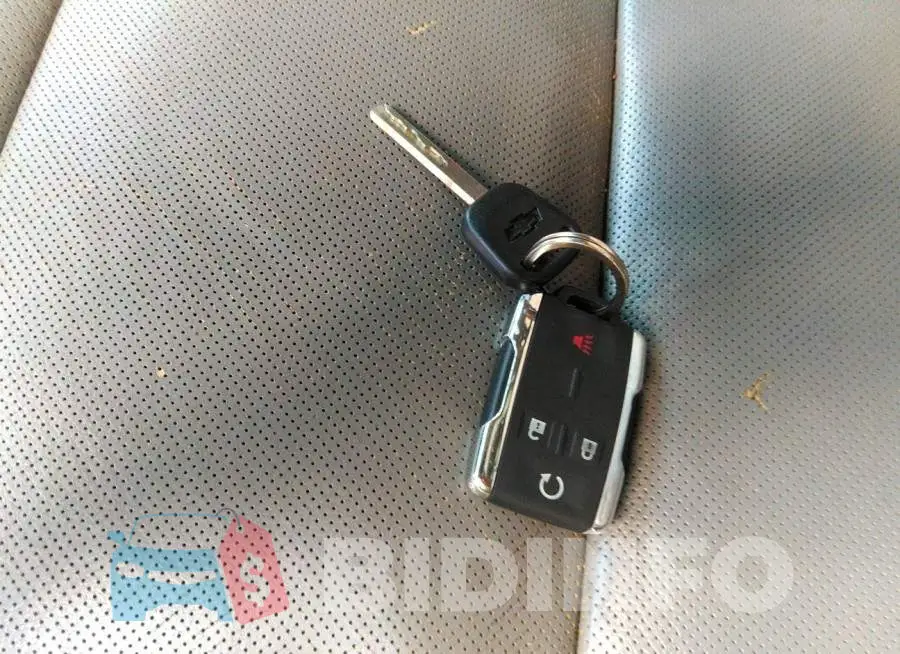 3GCUKSEC3FG102925 Photo# 11