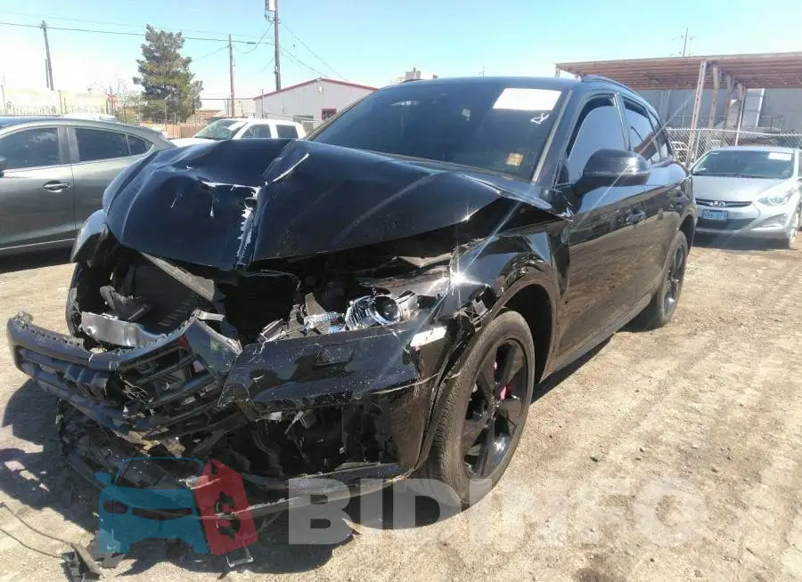 WA1ANAFY8L2074102 Photo# 2